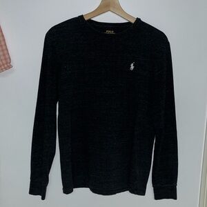 Polo Ralph Lauren long sleeve T-shirt